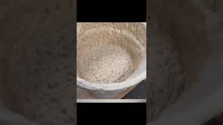 Ever Er Seen This Before?