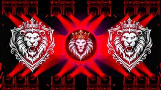 Tohar Chadhal Jawani Rasgulla Dj Song  Dj gana  Edm Drop Song  New Bhojpuri Dj Gana Rdx Dj Anish