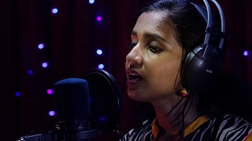 Othiri Othiri snehichorellam - REBEKA (cover)