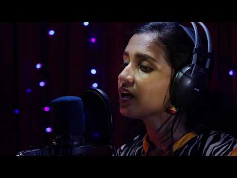 Othiri Othiri snehichorellam - REBEKA (cover)