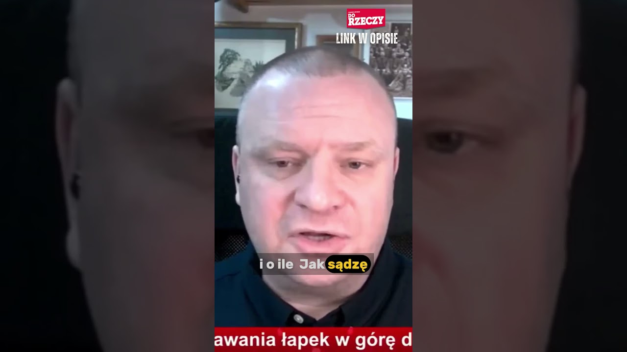 Miniatura: Rosji bardziej opłaca się kontynuować...