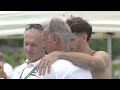 15th Filathlitkos Kallitheas International Jumping Meeting, Athina (GRE) - WACT Bronze