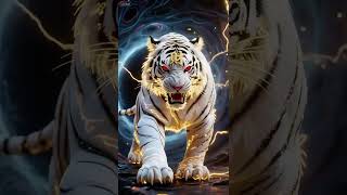 😶🌫️ live wallpaper, 4k wallpaper 😶🌫️ live wallpaper, 4k wallpaper