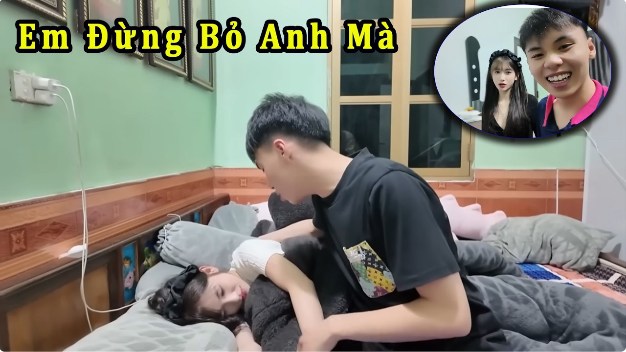 Văn Quỳnh Team Hoàng Em Đang Tính Lên Team Đức Mõm Phát Hiện Mướp Vs Diệp...