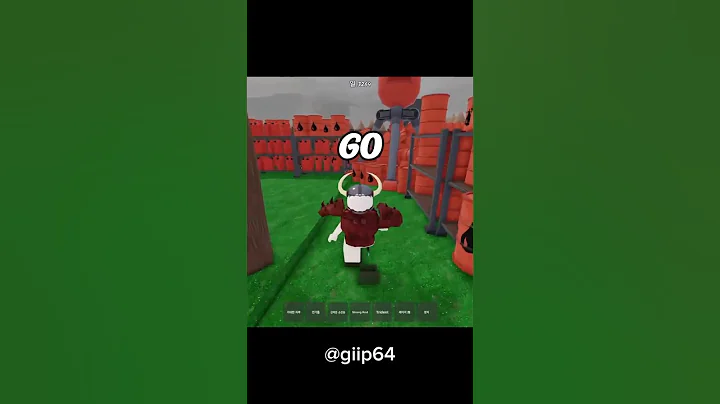 Building the SAFEST Base in 99 nights in the forest Just to lose it all is a real Nightmare 🙏🏻😭