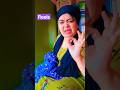 Reels banane k fayde 👌 || #funny #relatable #comedian #ytshorts #parveenansari
