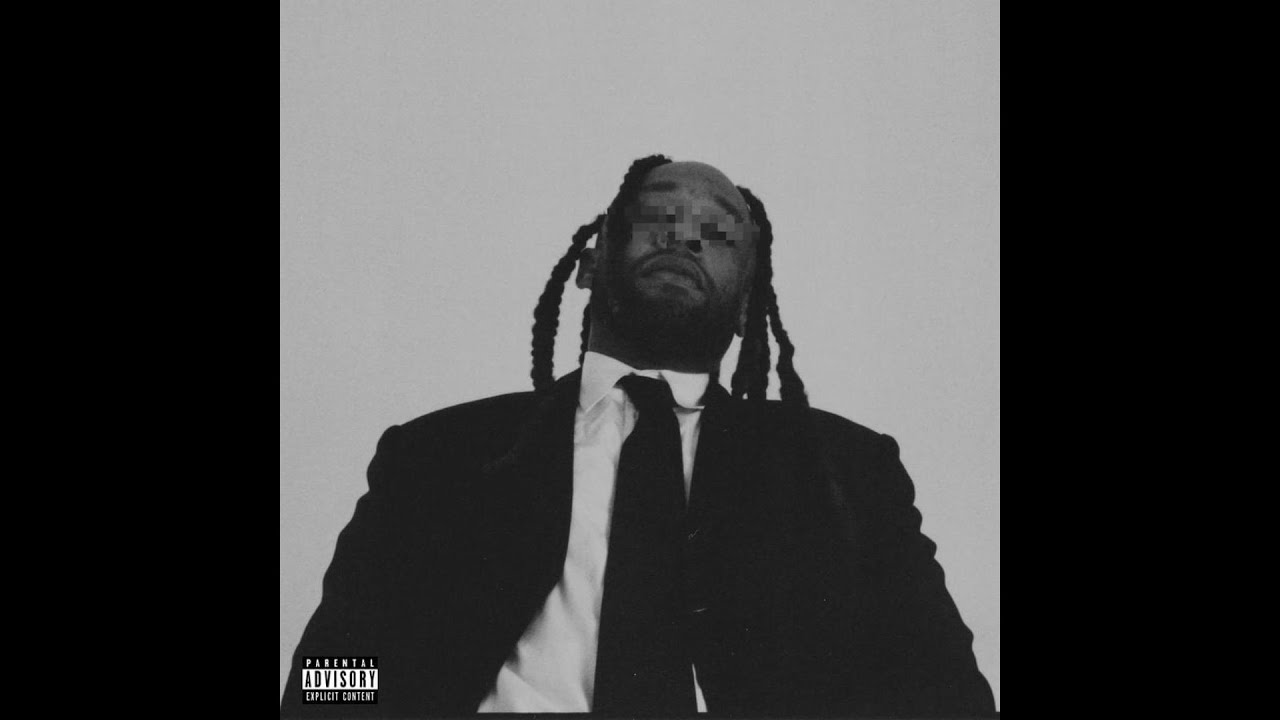 TY$ DOLLA SIGN X TYCOON TYPE BEAT