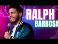 Ralph barbosa  stand up blend ralphbarbosa standupcomedy comedian