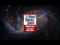 First Things First by Stephen Covey | Best Book Summary for Time Management and Priorities
