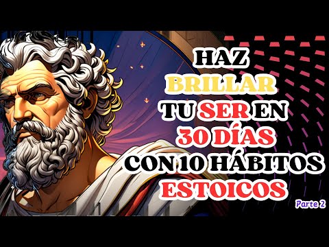 'Revoluciona Tu Vida