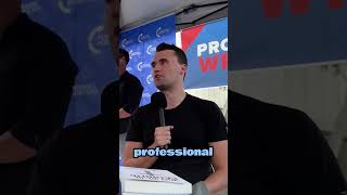 Should We Reopen Asylums