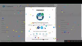 Salesforce DevOps with Copado | Salesforce