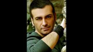 Medet Karahan -Rındeka Dersimi-