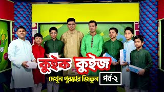 Retro porno yulduz Stefani Gregori