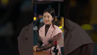[ENG SUB]✨CaptainIncapacitation Crisis: My Ex-ControllerEscortstheFlight toWinMeBack#DRAMA #PureLove