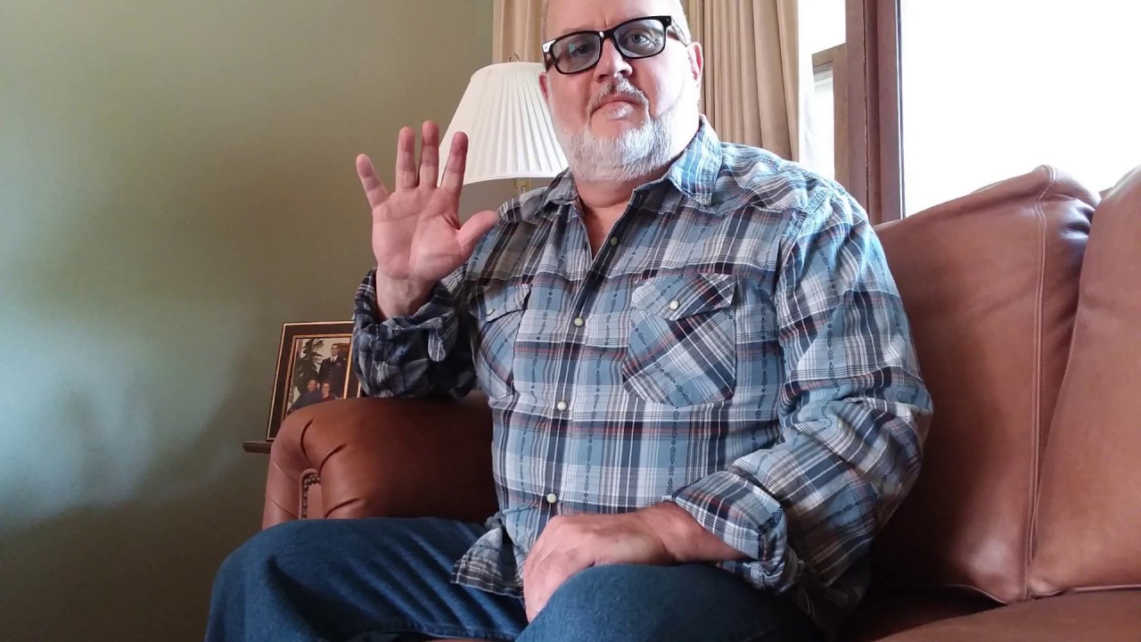 Facebook Messenger Chatbot OST Integration  - Alpha Phase III: Embedded Wallet-Lite Challenge