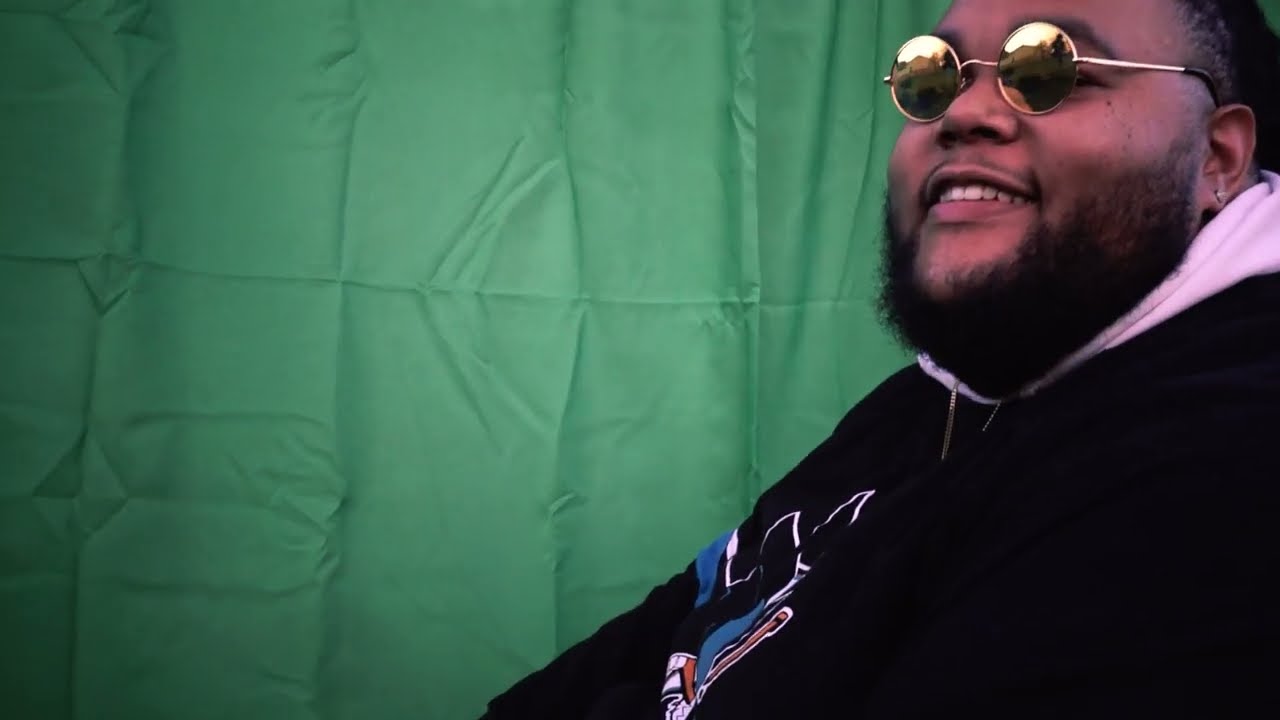 Watch Big Smiles - Big A (Official Music Video) on YouTube Watch Big Smiles - Big A (Official Music Video) on YouTube