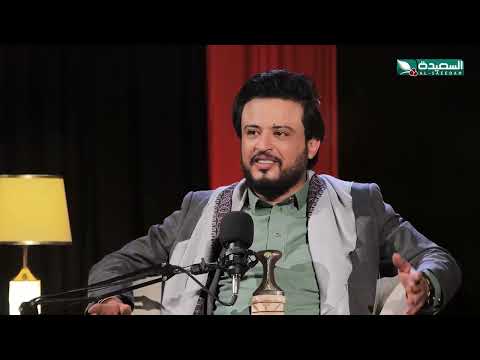 من الطيار إلى شيخ راشد: قصة ممثل يمني