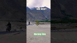 cloudy and weather,,, #travel #pakistan #mountains #trending