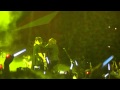 Alice Nine in Singapore - Er Shou and Tora Fan Service :P well some of it...