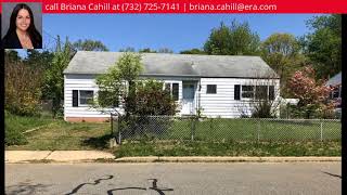 15 Borghaus Rd video tour