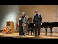 REQUIEM Opus 26 by Sevag DerGhougassian