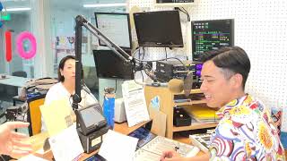 mspp 2026.05.08(金)