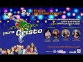 Sunday - Pace Assembly Live