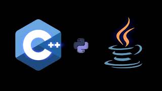 How Python Works in 1 Minute By me