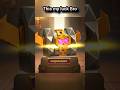 This is my luck bro II Clash of clans II shorts clashofclans 