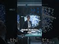 The AI Revolution: What’s Coming Next