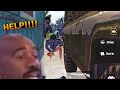 PUBGM EPIC FAILS 😆& Funny moments🤣