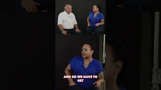 Teaching Kids Earlier About Traffickers and Grooming | TRAFFICKING FREE AMERICA Podcast - S1, E4