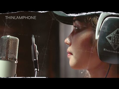 Thinlamphone | ທໍ່ນີ້ໄດ້ບໍ່ Thor Ni Dai Bor (Official 4K BTS MV)
