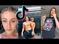 After Party TikTok Dance Compilation