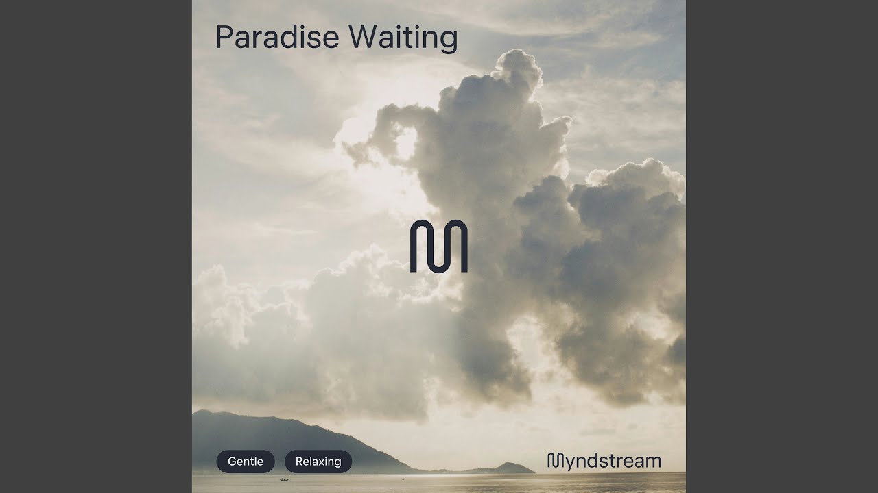 Paradise Waiting