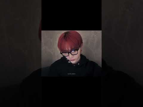          ميكا نيكو لداليو    نيكولاس اندتيم