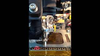 Gold wire bonding   Beckermus Technologies