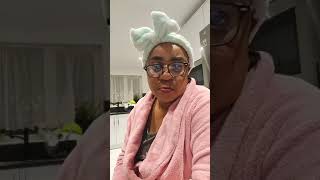 SIS MELLY - This is SAD huyai munzwe nyaya iyi