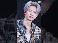 I MISS UUU