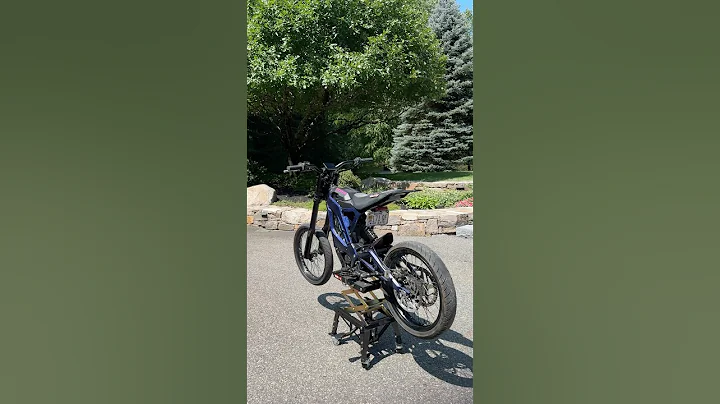 Street Legal Eride Pro🤯 #eridepross #eridepro #surron #shorts #viral #subscribe