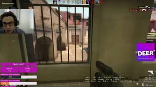 Momentos Engraçados Na Live Do Viadinho