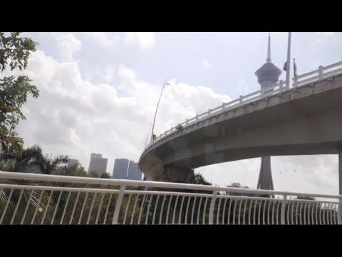 ETO ANG LONG BRIDGE PRIVATE