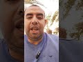 ليه المهندس بيخاف من تصميم القص اكتر من العزوم