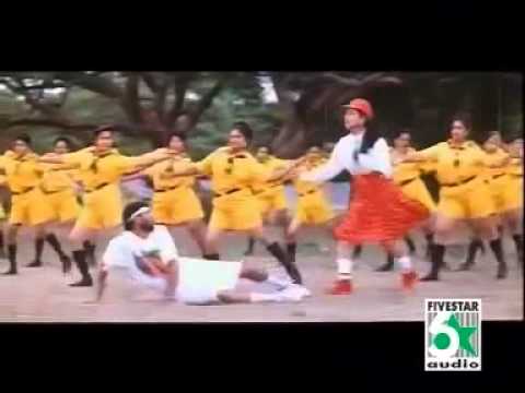 Manju rock Kannada New Songs
