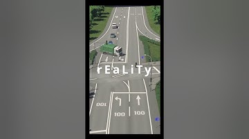 Cities Skylines 2 AI Traffic?