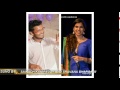 Super machi Song by sainadh kamireddi,sravana bh