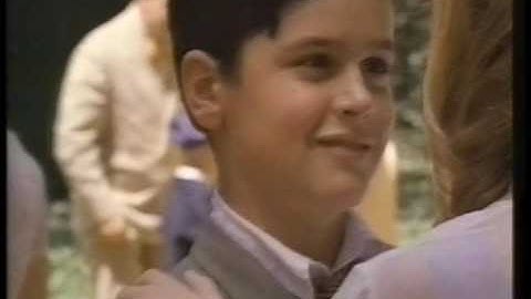 Steven Soderbergh at Cannes