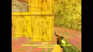 Nézinha -4 Esl Vs K1Ck Fem