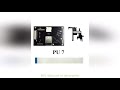 #XStation Optical Discdrive Emulator PS1 Game Console ODE XSTATION PICOSTATION For PlayStation PS